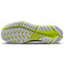 Nike Pegasus Trail 4 Damen 6