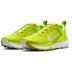 Nike Wildhorse 8 Damen 5