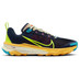 Nike Terra Kiger 9 Damen