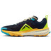 Nike Terra Kiger 9 Damen