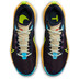 Nike Terra Kiger 9 Damen