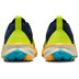 Nike Terra Kiger 9 Damen