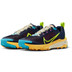 Nike Terra Kiger 9 Damen