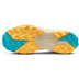 Nike Terra Kiger 9 Damen