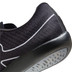 Nike Air Zoom Maxfly