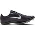 Nike Air Zoom Maxfly