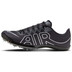 Nike Air Zoom Maxfly
