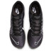 Nike Air Zoom Maxfly