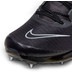 Nike Air Zoom Maxfly