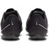 Nike Air Zoom Maxfly