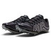 Nike Air Zoom Maxfly
