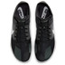 Nike Dragonfly XC