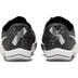 Nike Dragonfly XC