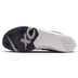 Nike Dragonfly XC