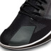Nike Dragonfly XC