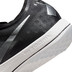 Nike Dragonfly XC