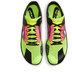 Nike Dragonfly XC