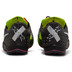 Nike Dragonfly XC