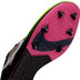 Nike Dragonfly XC