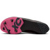 Nike Dragonfly XC