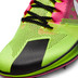 Nike Dragonfly XC