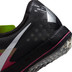 Nike Dragonfly XC