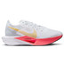 Nike Vaporfly 3 Dames