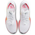 Nike Vaporfly 3 Dames