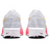 Nike Vaporfly 3 Dames