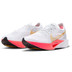 Nike Vaporfly 3 Dames