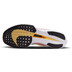 Nike Vaporfly 3 Dames