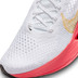 Nike Vaporfly 3 Dames