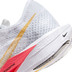 Nike Vaporfly 3 Dames