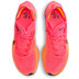 Nike Vaporfly 3 Damen 4