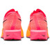Nike Vaporfly 3 Damen 5