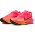 Nike Vaporfly 3 Damen 6