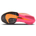 Nike Vaporfly 3 Damen 7