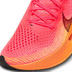 Nike Vaporfly 3 Damen 8
