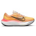 Nike Zoom Fly 5 Dames