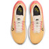 Nike Zoom Fly 5 Dames