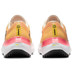 Nike Zoom Fly 5 Dames