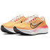 Nike Zoom Fly 5 Dames