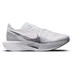 Nike Vaporfly 3 Heren