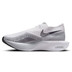 Nike Vaporfly 3 Heren