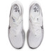 Nike Vaporfly 3 Heren
