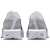 Nike Vaporfly 3 Heren