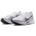 Nike Vaporfly 3 Heren
