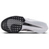 Nike Vaporfly 3 Heren