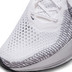 Nike Vaporfly 3 Heren
