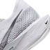 Nike Vaporfly 3 Heren